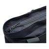 New Anta Irving Series Nylon Tote Bag Shopping Bag Handbag Shoulder Bag Unisex Black 192511143-1