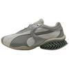 Cell Geo 1 Fashion Retro Sports Lifestyle Shoes Unisex Sneaker Gray 405336-01