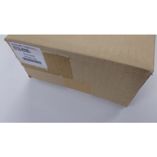 DAIHATSU Genuine Parts Radiator Grille Molding LWR LH Tanto Part Number 53124-B2060