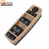 Car Electric Window Master Control Switch For Mercedes Benz GL R Class GL320 GL450 R280 R300 R320 R350 R500 R550 R63 2518300390