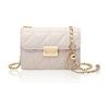 [DESAFIANTE] Mini Bag for Women, Crossbody Shoulder Bag, Women's Bag, PU Leather, Small Size (19cm X 15cm)