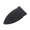 Silicone Iron Rest Pad Non Slip Insulation Board Portable Silicone Iron Mat Clothes Ironing