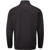 Stuburt Active Tech Fleece Half-Zip Pullover