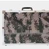 ZhiZheng Professional Skill Training Kits