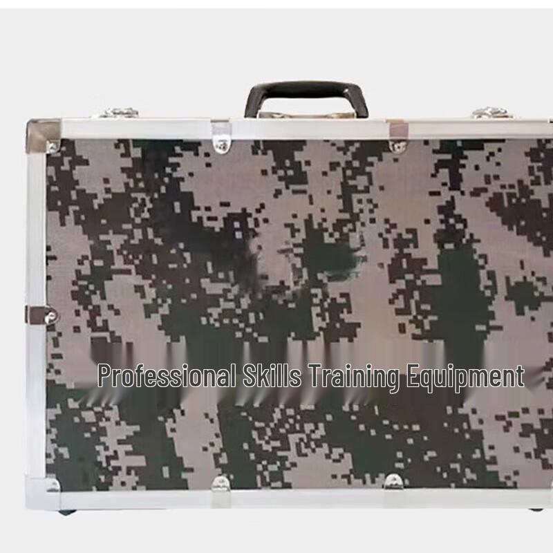 ZhiZheng Professional Skill Training Kits