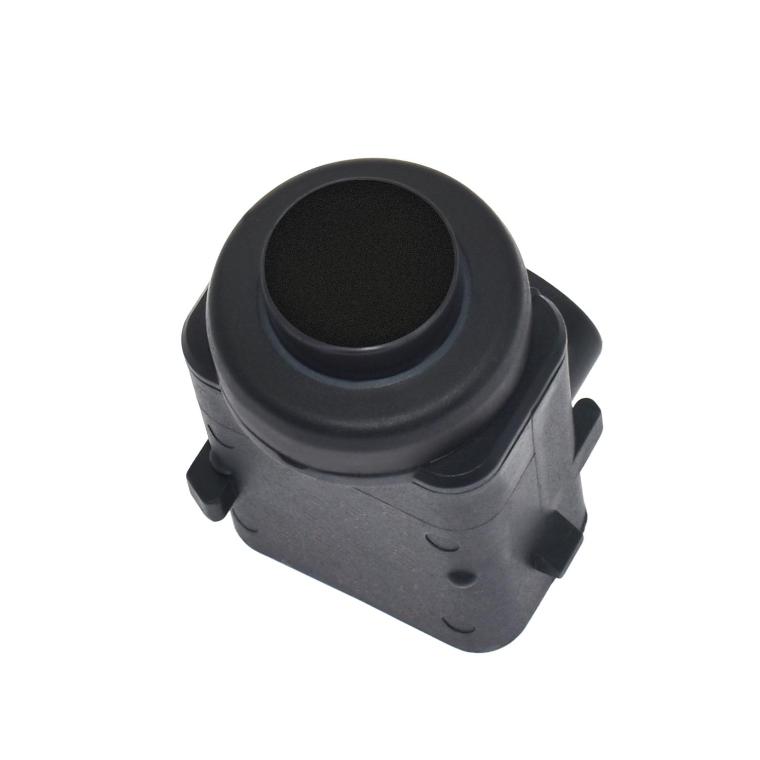 

Помощь в обеспечении безопасности автомобиля 0263003303