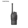 Fomtalk FT1000 Professional Analog Walkie-Talkie (CN version)