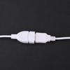 1pc 5V USB Electric Cloth Heater Pad Heating Element for Clothes Seat Pet Warmer 35 celsius 50 celsius