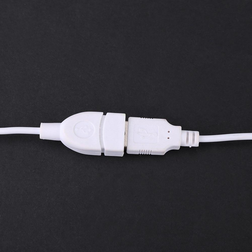 1pc 5V USB Electric Cloth Heater Pad Heating Element for Clothes Seat Pet Warmer 35 celsius 50 celsius