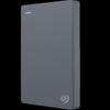 Seagate Portable External Hard Drive