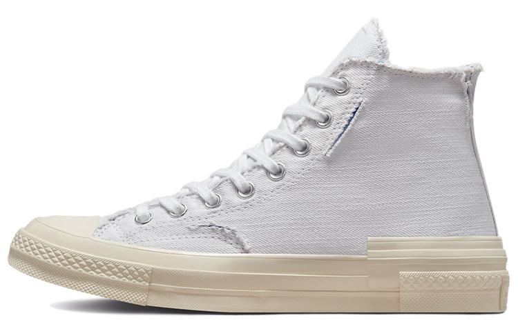 

Chuck 70 Shai Gilgeous-Alexander x Converse High Chase the Drip 172590C 43