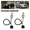 2PCS Upstream+Downstream O2 Oxygen Sensor For Jeep Patriot 2.0L 2.4L 2011-2017