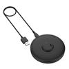 ABS Desktop Charging Stand Cradle Charger for Bose Soundlink Revolve Speaker