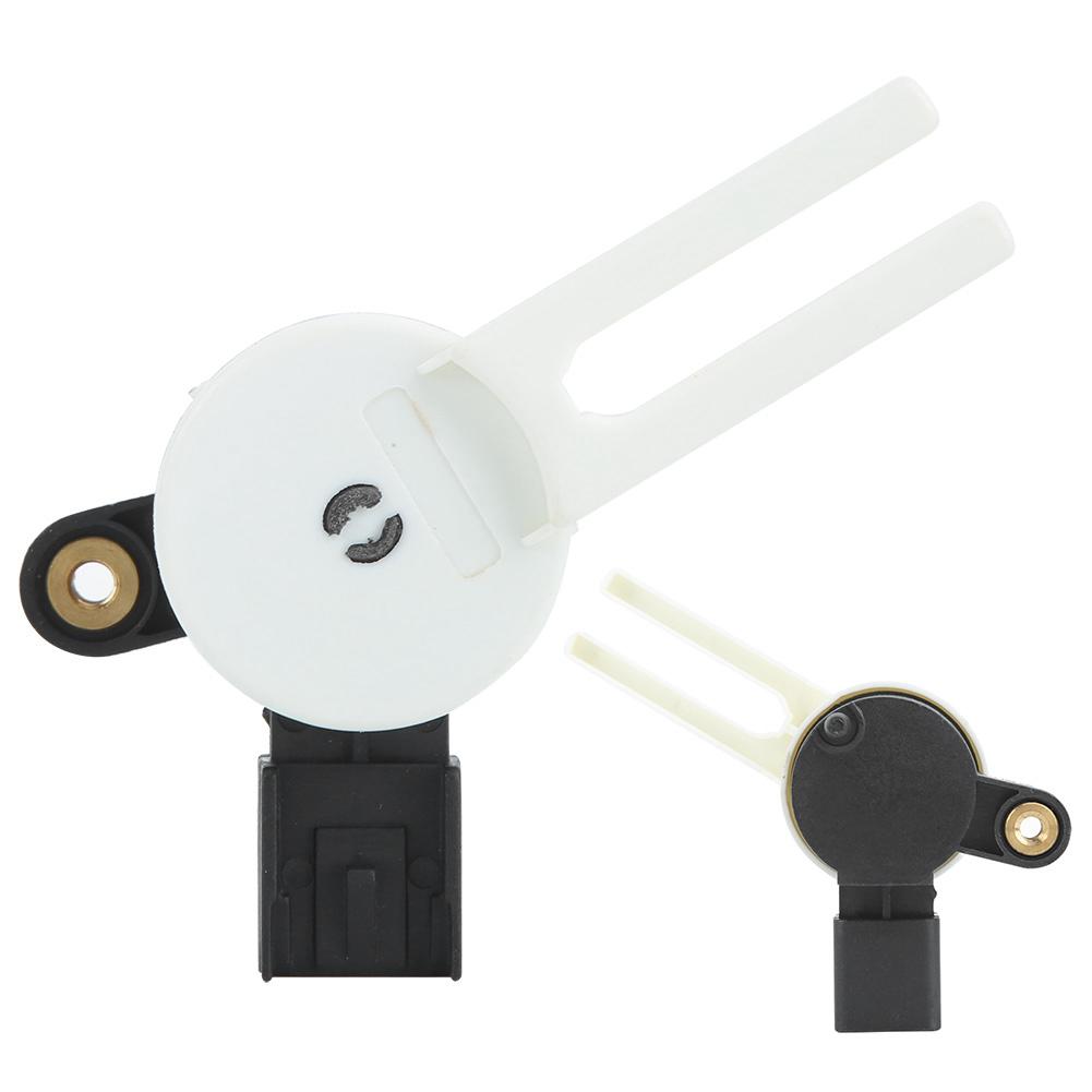 Brake Pedal Position Sensor 25889337 Fits for Chevrolet ORLANDO (J309) 2011 2017