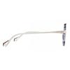 Ana Hickmann Ah6453 P03 Women Eyeglasses