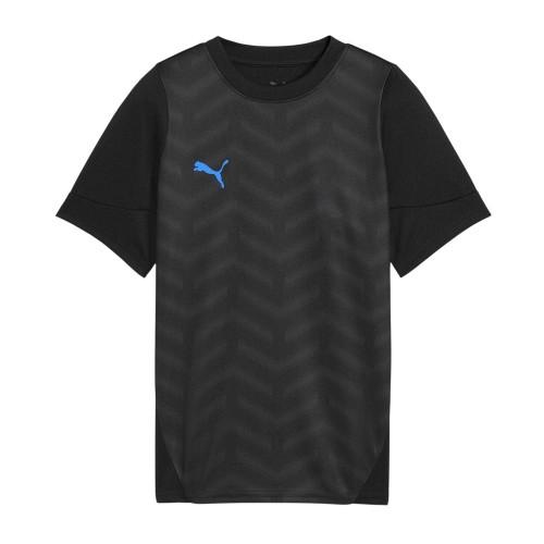 Puma Childrens/Kids IndividualCUP Jersey