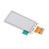 Lcd Display For Netatmo Smart Thermostat V2 Nth01 Nth01-En-E Nth-Pro For Netatmo N3A-Thm02 Screen Repair Opm021B1