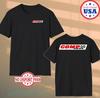 COMP Cams Black Size S-5XL