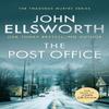 The Post Office by John Ellsworth Paperback Book 9781036700270
