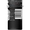 Ba Wang Ginger Smooth Hydrating Conditioner