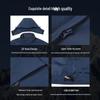 Tuo Luzhe Men's Outdoor 3-in-1 Fleece Jacket