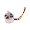 Micro 2212 Bürstenlosen Motor Modell Flugzeug Mini Rc Kv820 Bürstenlosen Motor Für Drone Flugzeug Quadcopter Rc Spielzeug