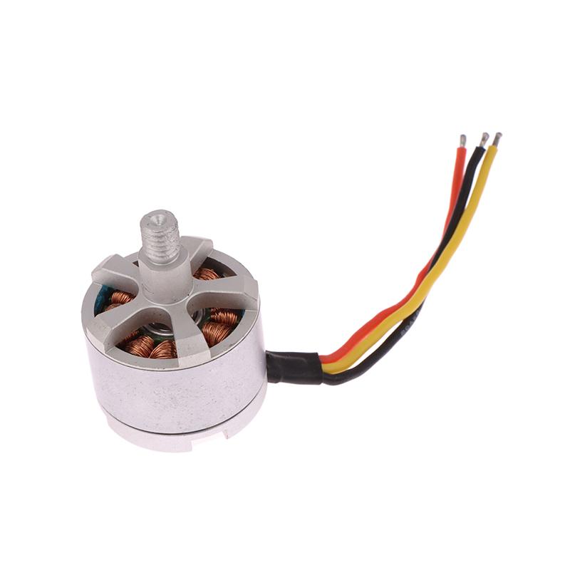 Micro 2212 Bürstenlosen Motor Modell Flugzeug Mini Rc Kv820 Bürstenlosen Motor Für Drone Flugzeug Quadcopter Rc Spielzeug