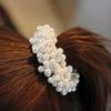 Handmade Beaded Fashion Ladies' Hair Rope