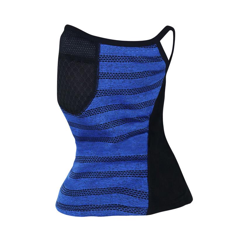 Unisex Warm Cycling Ski Balaclava