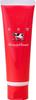 Red Box Beauty Cream, Tube Type, 50g, Set of 2