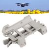 Landing Gear Foldable Height Extender Protector Accessory Fit for DJI Mavic Air 2 Air 2S Drone