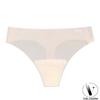 Valvoelite European and American Peach Yoga Sports Underwear