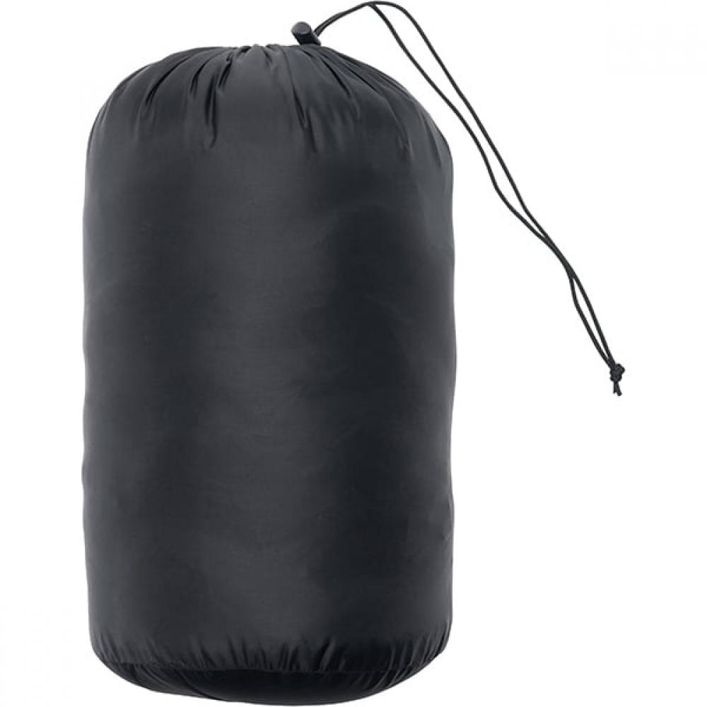 Snow Peak Down System Ofton Slim Mat Set Bd 060