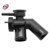 Nissan Quest/Murano Water Passage Pipe 21517-JP00A