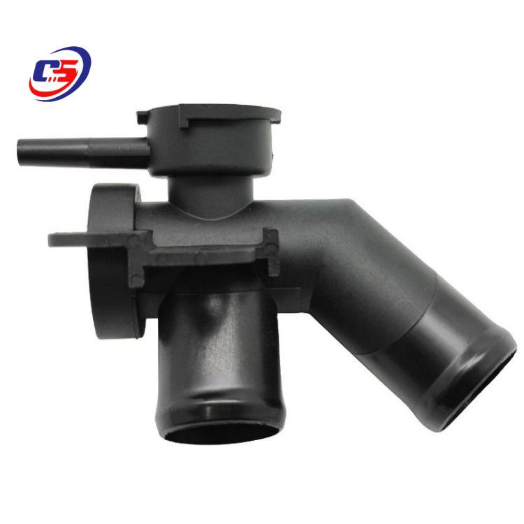 Nissan Quest/Murano Water Passage Pipe 21517-JP00A