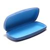 Anti-pressure Glasses Box Eyeglasses Frame Sunglasses Box New Spectacle Case  Women
