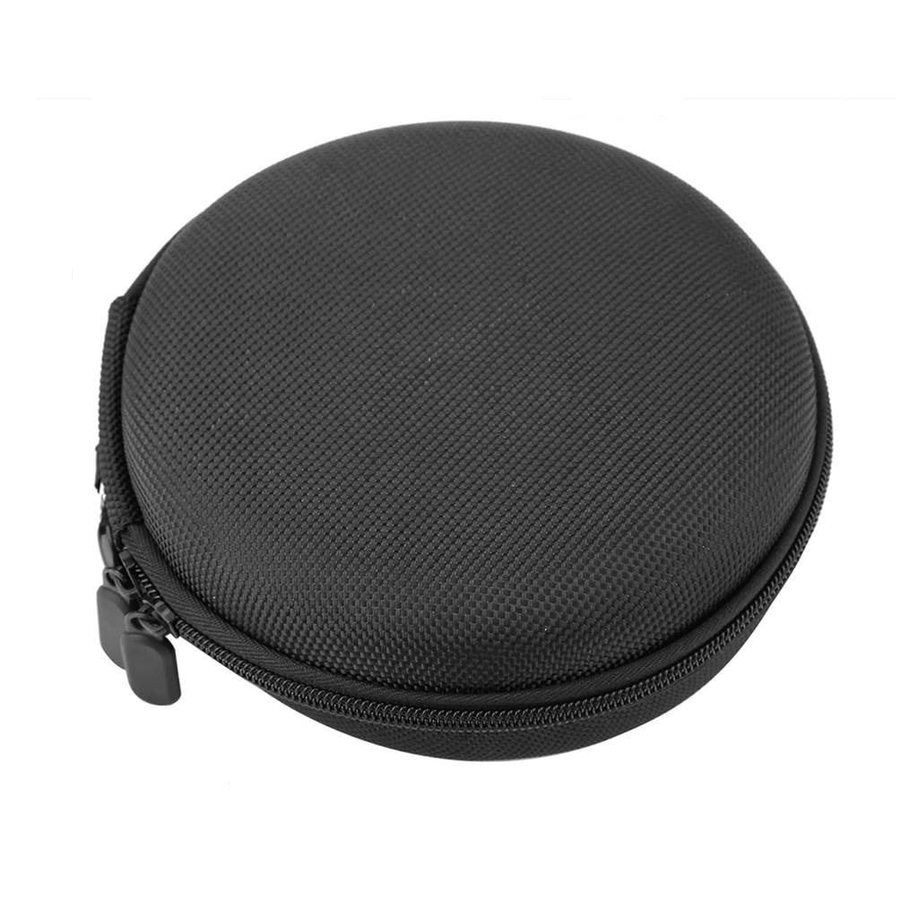 Schutz-Aufbewahrungstasche mit Karabiner, tragbare Full-Speaker-Aufbewahrungstasche für Bang & Olufsen Beosound 2. Generation BT-Lautsprecher