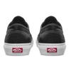 Vans Bess Ni Shoes Black VN0A4BTHV84
