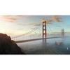 Watch Dogs 2 [CERO Rating “Z”] - PS4