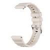 18mm Silicone Strap For Huawei Watch GT6 41mm Soft Sport WristBand for HUAWEI Watch GT4 GT5 41mm/GT5 Pro 42mm Watchband Bracelet