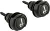 JackSon S Strap lockS Black