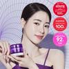 [BIO HEAL BOH] Probioderm 3D Lifting Cream Moisture 50ml+50ml Refill Set
