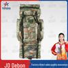 Razor Edge 110L Camouflage Backpack with U-Frame