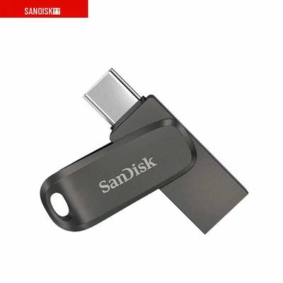 Datová úložiště – USB kľúče