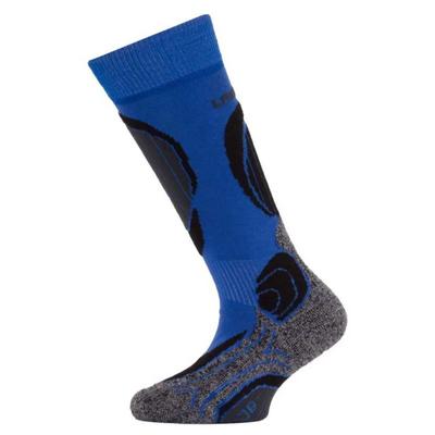Strumpor & Sockar – Strumpor