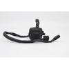 Royal Enfield "Himalayan 450 Left Hand Side Switch Module"