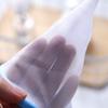 Washing Machine Filter - General-purpose Floating Object Filter Bag for Washing Machines, Hair Remover, Hair Removal Device, Cleaning