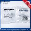 Japan PISCO PP Elbow Connector: PPL8-01, PPL8-02, PPL12-03, PPL12-04 Genuine