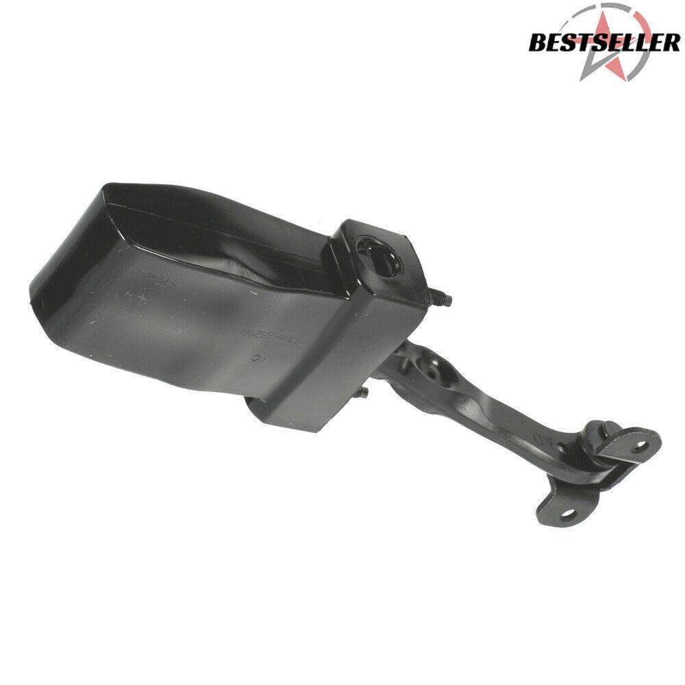 Продажа Ограничитель двери 68169379AE для Ram ProMaster 1500/2500/3500 2014-