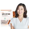 Ceylon Cinnamon 1000 Cinnamon Powder Cinnamon Powder 30 Packets X 1 Box, Korean Health